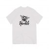 Cheap Custom Bee humble T-Shirt
