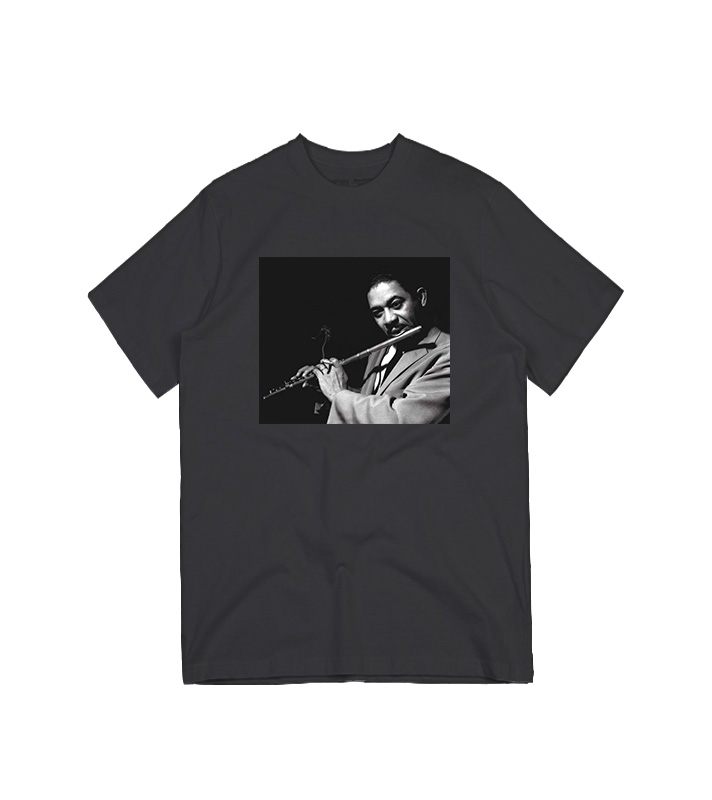 Cheap Custom Frank Wess T-Shirt Cheap Custom Frank Wess T-Shirt