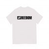 Cheap Custom Freedom T-Shirt