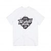 Leave-The World-Behind-You-T-Shirt
