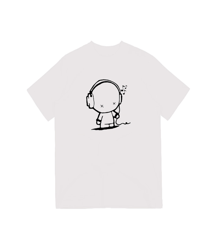 Cheap Custom Music Man T-Shirt Cheap Custom Music Man T-Shirt