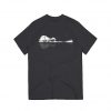 Nature Guitar Classic T-Shirt