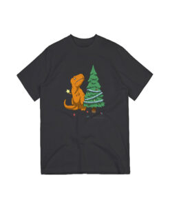 The Struggle Classic T-Shirt