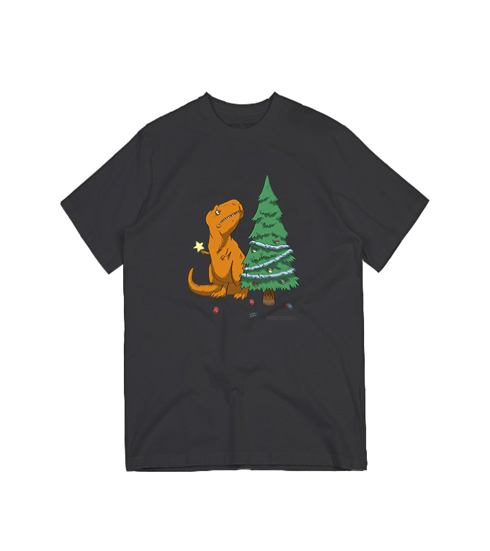 The Struggle Classic T-Shirt The Struggle Classic T-Shirt
