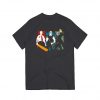 Blood and Ice Cream T-Shirt