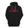 Cheap Custom Megatron Hoodie
