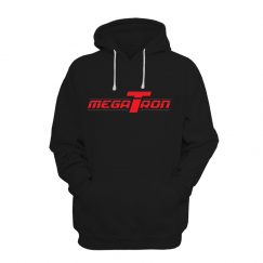 Cheap Custom Megatron Hoodie