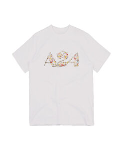May Queen Classic T-Shirt