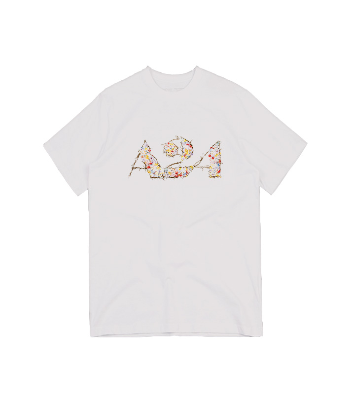 May-Queen-Classic-May Queen Classic T-ShirtT-Shirt May Queen Classic T-Shirt
