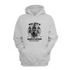 White Lotus Hoodie