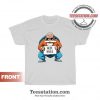 For Sale Dragon Ball Z Juniors Master Roshi T-Shirt