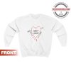 Get It Now Harry Styles Fine Line Cheap Sweatshirt