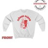 For Sale Döner Kebab Sweatshirt