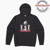 Get Its Now Super Bowl LIV Funny Hoodies Unisex