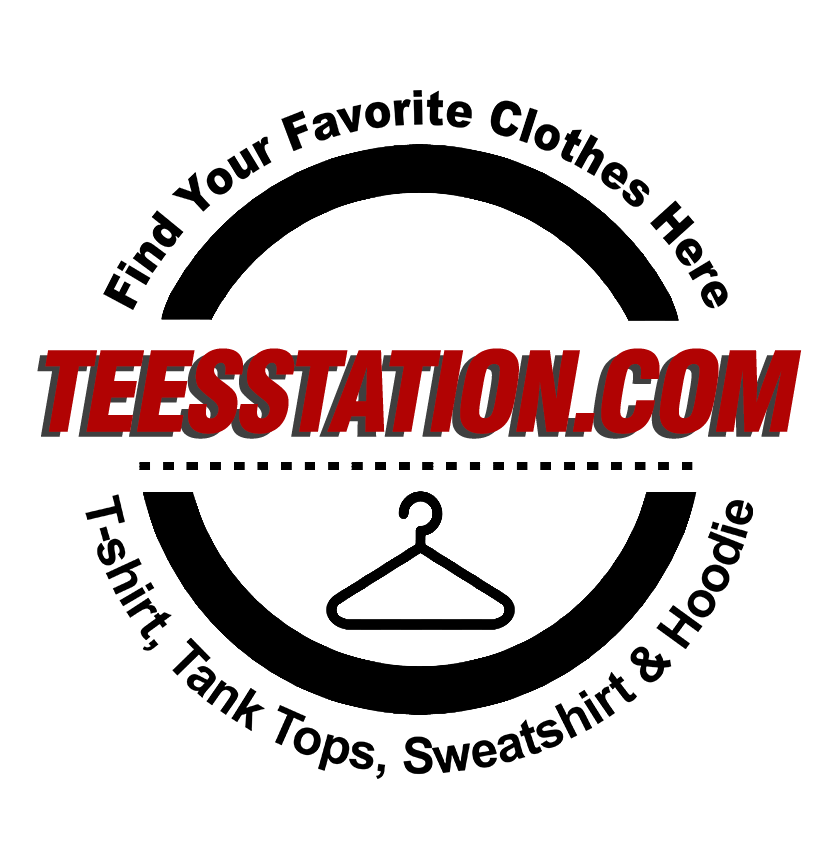 teesstation.com