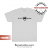 Get It Now Black Mamba Unisex T-Shirts