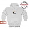 Just Do It Later Sloth Hoodies For Unisex