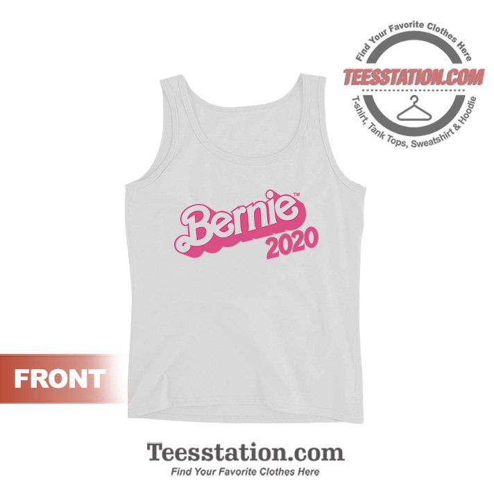tank tops cheap