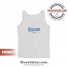 Bernie Sanders For President in 2020 Tank Tops