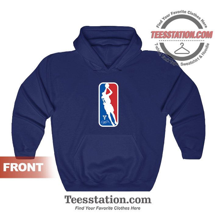 kobe bryant hoodies for sale