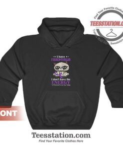 Get it Now Grumpy Cat Hoodies Cheap Trendy