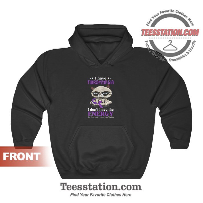 Get it Now Grumpy Cat Hoodies Cheap Trendy Get it Now Grumpy Cat Hoodies Cheap Trendy
