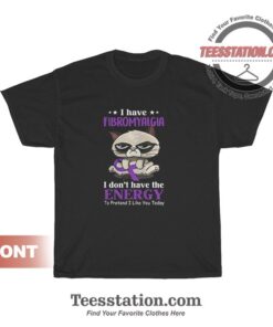 Get it Now Grumpy Cat T-Shirts Cheap Trendy