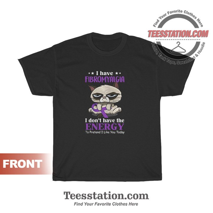 Get it Now Grumpy Cat T-Shirts Cheap Trendy Get it Now Grumpy Cat T-Shirts Cheap Trendy