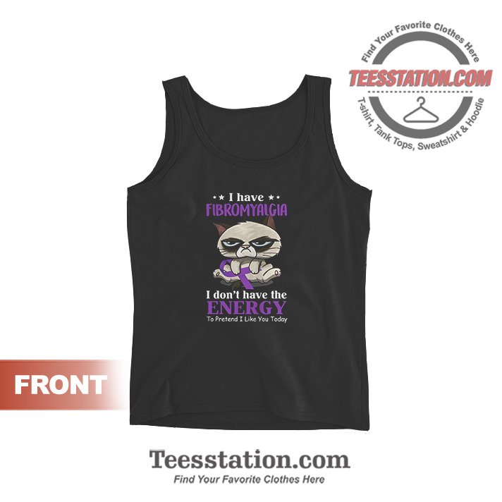 Get it Now Grumpy Cat Tank Tops Cheap Trendy Get it Now Grumpy Cat Tank Tops Cheap Trendy