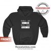Birth Place Earth Race Human Politics Freedom Love Hoodies