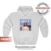 Lana Del Rey Born To Die Hoodies Cheap For Unisex