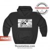 Disney Classic Mickey Mouse Hoodies For Unisex
