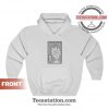 MASTERAN Hoodies