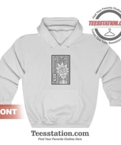MASTERAN Hoodies