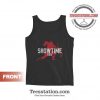 Showtime 1000 Limited Edition Tank Tops For Unisex