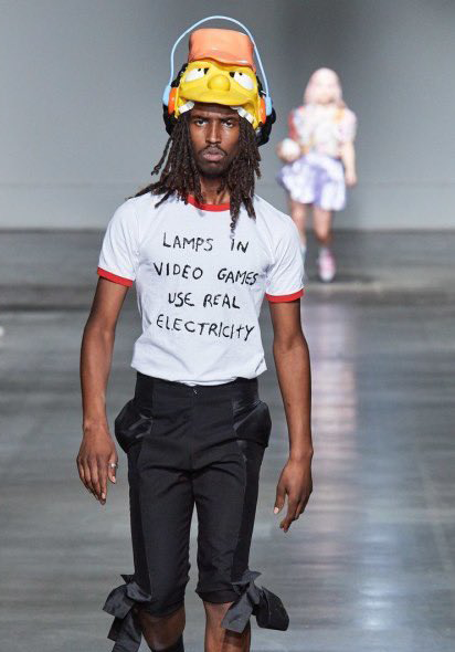 Lamps In Video Games Use Real Electricity Ringer T-shirt Garethwrighton Lamps In Video Games Use Real Electricity Ringer T-shirt Garethwrighton