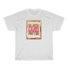 Black Lives Matter T-Shirt