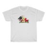Brandon Cutler Dragon Master T-Shirt