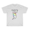 Equality Toddler Funny T-Shirt