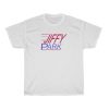 Jiffy Park T-Shirt T-Shirt