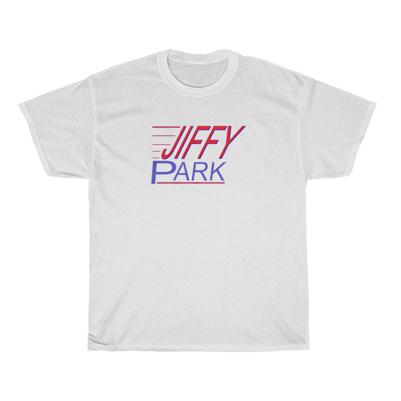 jiffy parking