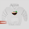 Dennis Port Cape Cod Hoodie