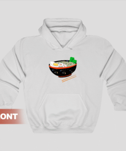 Dennis Port Cape Cod Hoodie