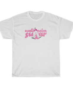 Watermelon Sugar Harry Styles T-Shirt