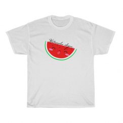 Watermelon Sugar T-Shirt