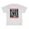 Black Lives Matter T-Shirt