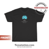 Anxiety Disorder Awareness T-Shirt