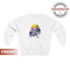 Bishoujo Senshi Sailor Moon Sweatshirt