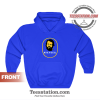 Bud Spencer Joe Banana Hoodie