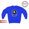 Bud Spencer Joe Banana Sweatshirt